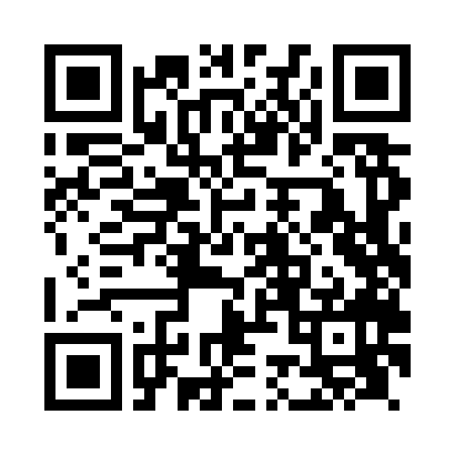QR kód – 3D prehliadka